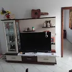 Casa Di Alex