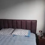 Casa Di Alex