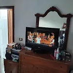 Casa Di Alex