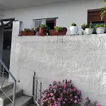 Casa Di Alex