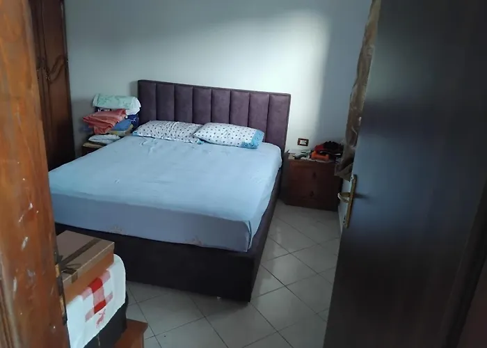 Casa Di Alex