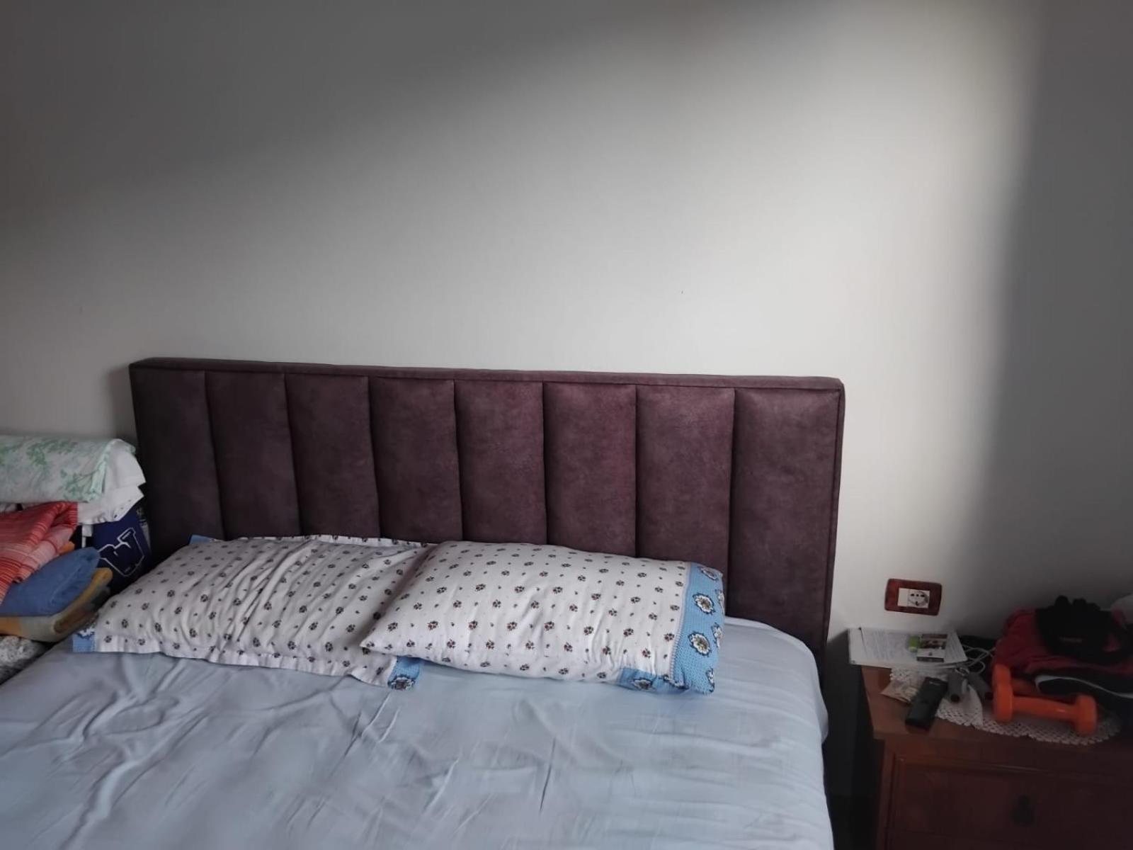 Casa Di Alex