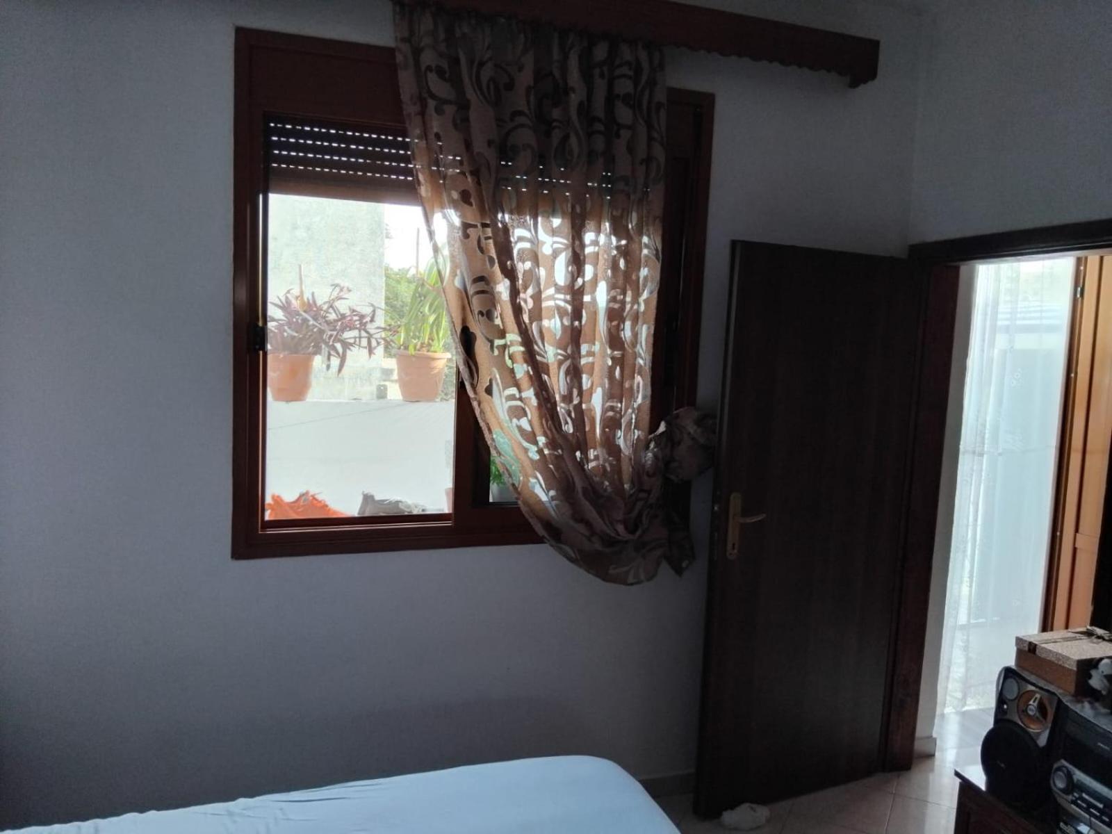 Casa Di Alex Dom wakacyjny *