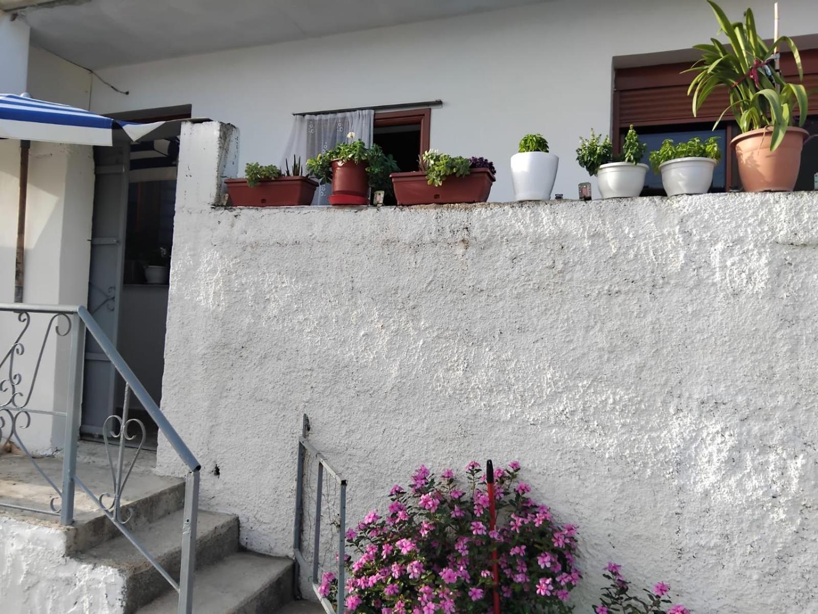 Holiday home Casa Di Alex *