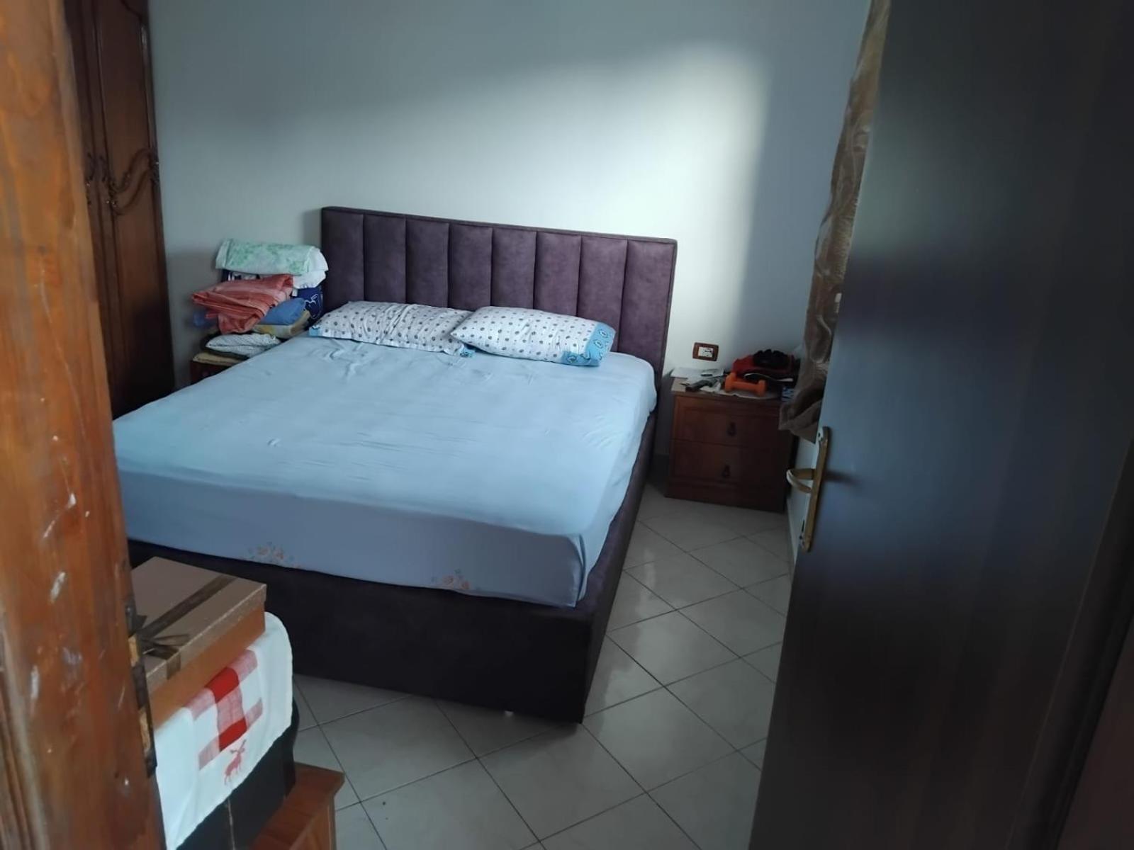 Casa Di Alex